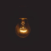 Md Afjal-Freelancer in Darbhanga,India