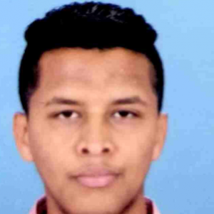 parth gaekwad-Freelancer in Vadodara,India