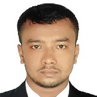 Mohiuddin Gazi-Freelancer in Khulna District,Bangladesh