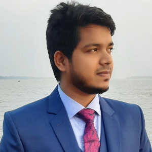 Imam Hossain Roni-Freelancer in Dhaka,Bangladesh