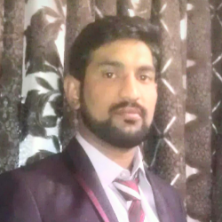 Zeeshan Afzal-Freelancer in Quetta,Pakistan