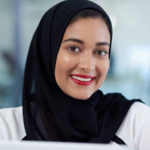 Hafiza Akter-Freelancer in Sunamganj,Bangladesh