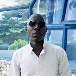 CHINEMEREM NELSON IROBUNDA-Freelancer in Umuahia,Nigeria