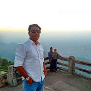 Sarfaraj Mansuri-Freelancer in Bharuch,India