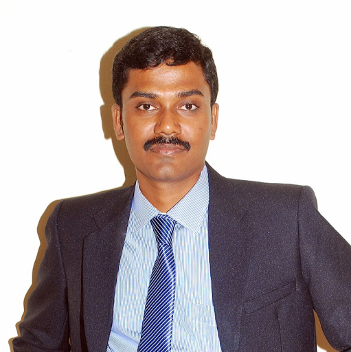 Suresh Se-Freelancer in Chennai,India