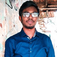 Albin Raju-Freelancer in Ernakulam,India