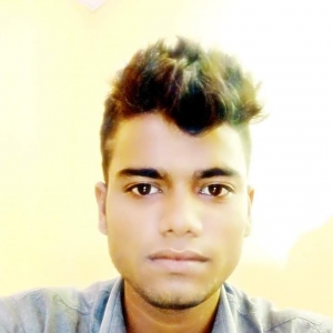 Kishore Halder-Freelancer in ,India