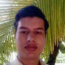 Arul Coder-Freelancer in Vellore,India