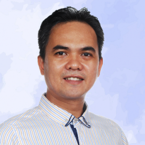 Abel D.-Freelancer in daet,Philippines