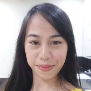 Shenney Buisan-Freelancer in DAVAO CITY,Philippines
