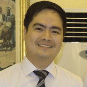 Marlon Bada-Freelancer in Zambales,Philippines