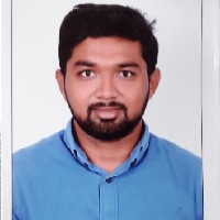 Sivakumar Mamillapalli-Freelancer in Vijayawada,India