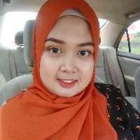 Zainur Azreen Zamri-Freelancer in ,Malaysia