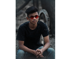 Suraj Patil-Freelancer in Alibag,India