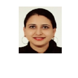 Tanuja Gupta-Freelancer in Ludhiana,India