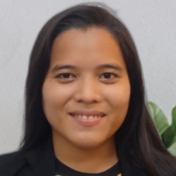 Apple Mae Rosales-Freelancer in Tagbilaran,Philippines