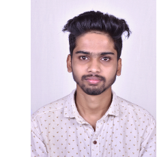 Vinayak Denge-Freelancer in Belgaum,India