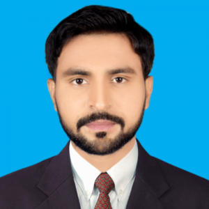 Kashif Tufail-Freelancer in Multan,Pakistan
