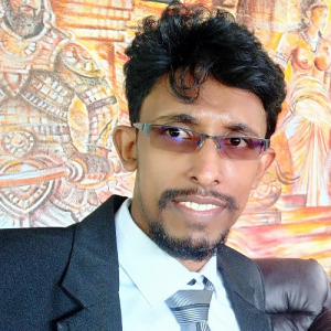 Janaka Prasanna Mayadunne-Freelancer in Nittambuwa,Sri Lanka