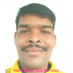 Himangshu Ahir-Freelancer in West Medinipur,India