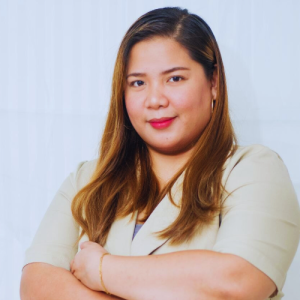 Aziel Morte-Freelancer in Angeles,Philippines