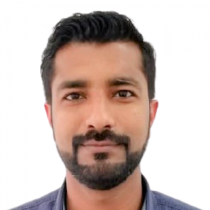 Muhammad Haseeb Hayder-Freelancer in Dubai,UAE