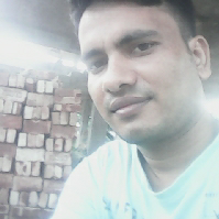 Md Shahjalal Fahim-Freelancer in Dhaka,Bangladesh