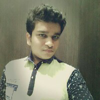 Kamal Aggarwal-Freelancer in New Delhi,India