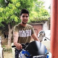Samrat Panwar-Freelancer in Haridwar,India