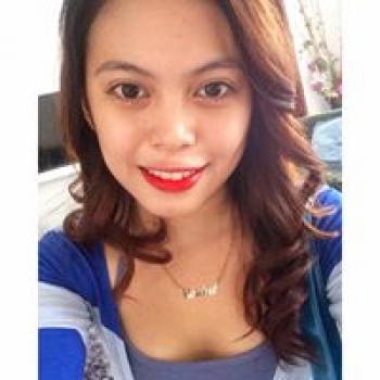 Rachel Fajardo-Freelancer in Quezon City,Philippines