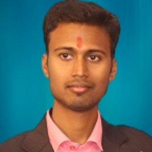 Anshul Raj-Freelancer in Ara,India