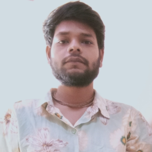 Sonu Sharma-Freelancer in Bareilly,India