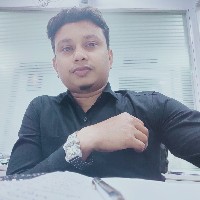 Mrinal Ghosh-Freelancer in Kolkata,India