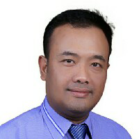 Muhamad Wachyu Wibowo-Freelancer in ,Indonesia