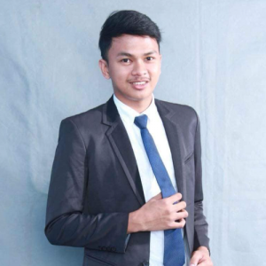Donald Alvin Aguirre-Freelancer in Caloocan City,Philippines