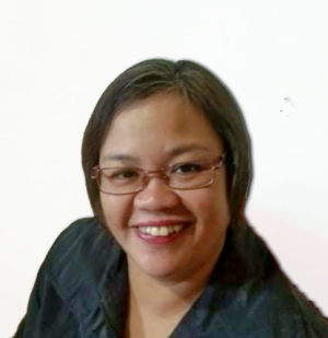 Rowena Bautista-Freelancer in Angono,Philippines