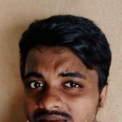 Ajay Sampath-Freelancer in Visakhapatnam,India