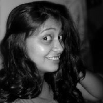 Alka Singh-Freelancer in Bokaro,India