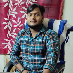 Tarun Nayak-Freelancer in Bhubaneshwar,India