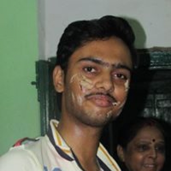 Debjit Banerjee-Freelancer in Kolkata,India