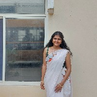 Syreddy Pravallika-Freelancer in Hyderabad,India