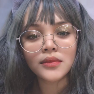 April Grace Degracia-Freelancer in Pagadian City,Philippines