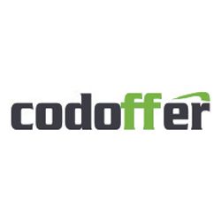 Codoffer Infotech-Freelancer in Mumbai,India