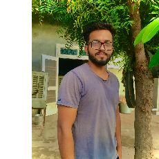 Tanuj Kaushik-Freelancer in Bhiwani,India
