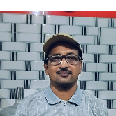 Md Shameem Ansary-Freelancer in Domkal,India
