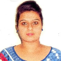Simran Virdi-Freelancer in Dibrugarh,India