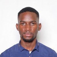 Ssekabembe Daniel-Freelancer in Kampala,Uganda
