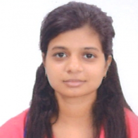 Sakshi Jain-Freelancer in Hyderabad,India