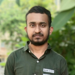 Pranit Sonawane-Freelancer in Pune, Maharashtra, India,India