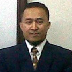 Dematrika Consultant-Freelancer in Jakarta,Indonesia